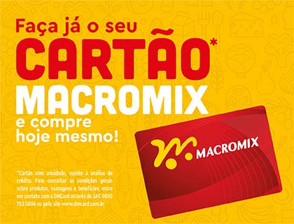 Promoção Gelo Coco Leve – leve 3 pague 10 – Festa Fácil Betim