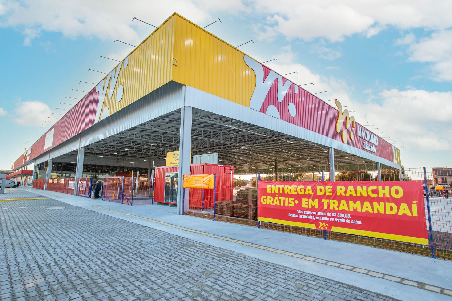 Macromix Atacado O Melhor Mix De Qualidade E Economia macromix-atacado-o-melhor-mix-de-qualidade-e-economia